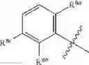 Fig. 34 - Macrocycles with aromatic P2′ groups as factor xia inhibitors