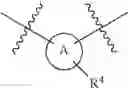 Fig. 37 - Macrocycles with aromatic P2′ groups as factor xia inhibitors