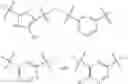 Fig. 42 - Macrocycles with aromatic P2′ groups as factor xia inhibitors