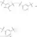 Fig. 44 - Macrocycles with aromatic P2′ groups as factor xia inhibitors