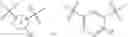 Fig. 47 - Macrocycles with aromatic P2′ groups as factor xia inhibitors