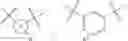 Fig. 48 - Macrocycles with aromatic P2′ groups as factor xia inhibitors