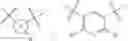 Fig. 51 - Macrocycles with aromatic P2′ groups as factor xia inhibitors