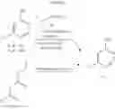 Fig. 53 - Macrocycles with aromatic P2′ groups as factor xia inhibitors