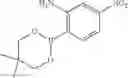 Fig. 64 - Macrocycles with aromatic P2′ groups as factor xia inhibitors