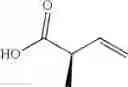 Fig. 65 - Macrocycles with aromatic P2′ groups as factor xia inhibitors