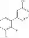 Fig. 66 - Macrocycles with aromatic P2′ groups as factor xia inhibitors