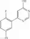 Fig. 68 - Macrocycles with aromatic P2′ groups as factor xia inhibitors