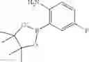 Fig. 69 - Macrocycles with aromatic P2′ groups as factor xia inhibitors