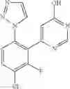 Fig. 70 - Macrocycles with aromatic P2′ groups as factor xia inhibitors