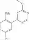 Fig. 74 - Macrocycles with aromatic P2′ groups as factor xia inhibitors