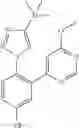 Fig. 75 - Macrocycles with aromatic P2′ groups as factor xia inhibitors