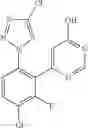 Fig. 78 - Macrocycles with aromatic P2′ groups as factor xia inhibitors