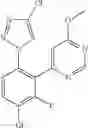 Fig. 80 - Macrocycles with aromatic P2′ groups as factor xia inhibitors