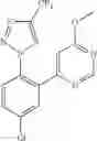 Fig. 87 - Macrocycles with aromatic P2′ groups as factor xia inhibitors