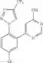 Fig. 88 - Macrocycles with aromatic P2′ groups as factor xia inhibitors