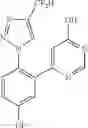 Fig. 89 - Macrocycles with aromatic P2′ groups as factor xia inhibitors