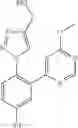 Fig. 90 - Macrocycles with aromatic P2′ groups as factor xia inhibitors