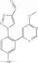 Fig. 91 - Macrocycles with aromatic P2′ groups as factor xia inhibitors