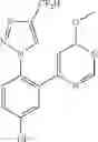 Fig. 92 - Macrocycles with aromatic P2′ groups as factor xia inhibitors