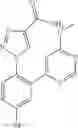 Fig. 96 - Macrocycles with aromatic P2′ groups as factor xia inhibitors