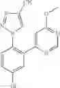 Fig. 97 - Macrocycles with aromatic P2′ groups as factor xia inhibitors