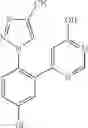 Fig. 98 - Macrocycles with aromatic P2′ groups as factor xia inhibitors