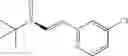 Fig. 99 - Macrocycles with aromatic P2′ groups as factor xia inhibitors
