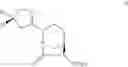 Fig. 06 - Compositions and methods for inhibiting beta-lactamase