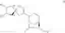 Fig. 07 - Compositions and methods for inhibiting beta-lactamase