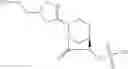 Fig. 08 - Compositions and methods for inhibiting beta-lactamase