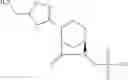 Fig. 09 - Compositions and methods for inhibiting beta-lactamase