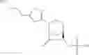Fig. 10 - Compositions and methods for inhibiting beta-lactamase