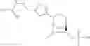 Fig. 11 - Compositions and methods for inhibiting beta-lactamase