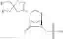 Fig. 13 - Compositions and methods for inhibiting beta-lactamase