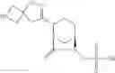 Fig. 14 - Compositions and methods for inhibiting beta-lactamase