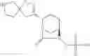 Fig. 16 - Compositions and methods for inhibiting beta-lactamase