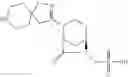 Fig. 17 - Compositions and methods for inhibiting beta-lactamase