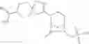Fig. 18 - Compositions and methods for inhibiting beta-lactamase