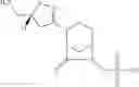 Fig. 22 - Compositions and methods for inhibiting beta-lactamase