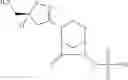 Fig. 23 - Compositions and methods for inhibiting beta-lactamase