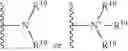 Fig. 27 - Compositions and methods for inhibiting beta-lactamase