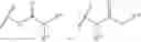 Fig. 28 - Compositions and methods for inhibiting beta-lactamase