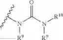 Fig. 30 - Compositions and methods for inhibiting beta-lactamase