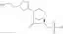 Fig. 33 - Compositions and methods for inhibiting beta-lactamase