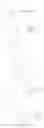 Fig. 34 - Compositions and methods for inhibiting beta-lactamase