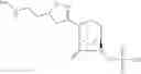 Fig. 41 - Compositions and methods for inhibiting beta-lactamase
