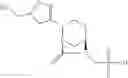 Fig. 42 - Compositions and methods for inhibiting beta-lactamase