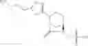 Fig. 43 - Compositions and methods for inhibiting beta-lactamase