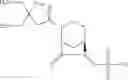 Fig. 45 - Compositions and methods for inhibiting beta-lactamase
